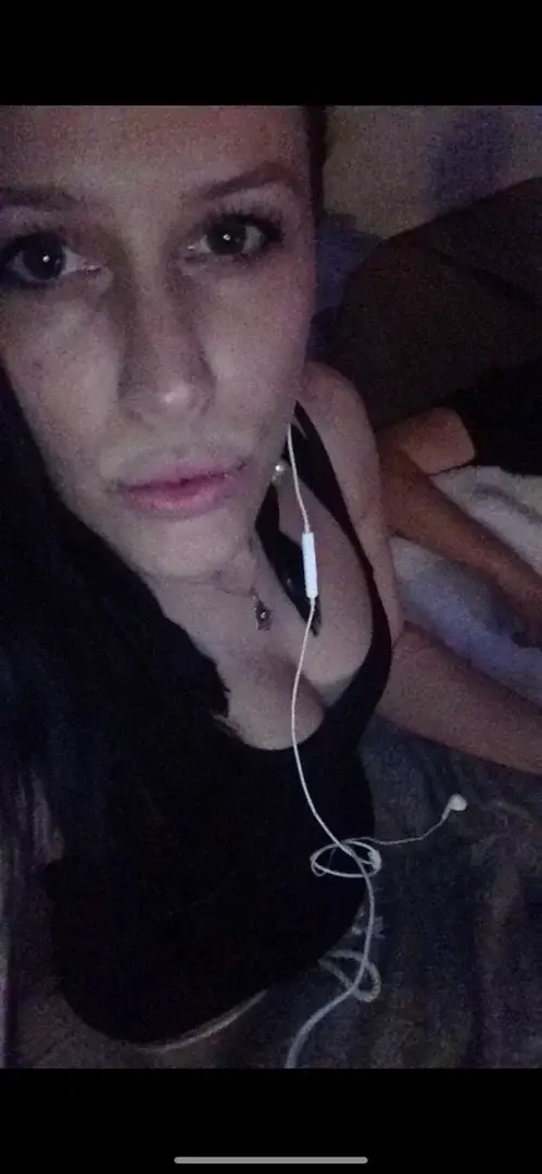 Cako65 - Photo exclusive MYM 8 | French Modèles