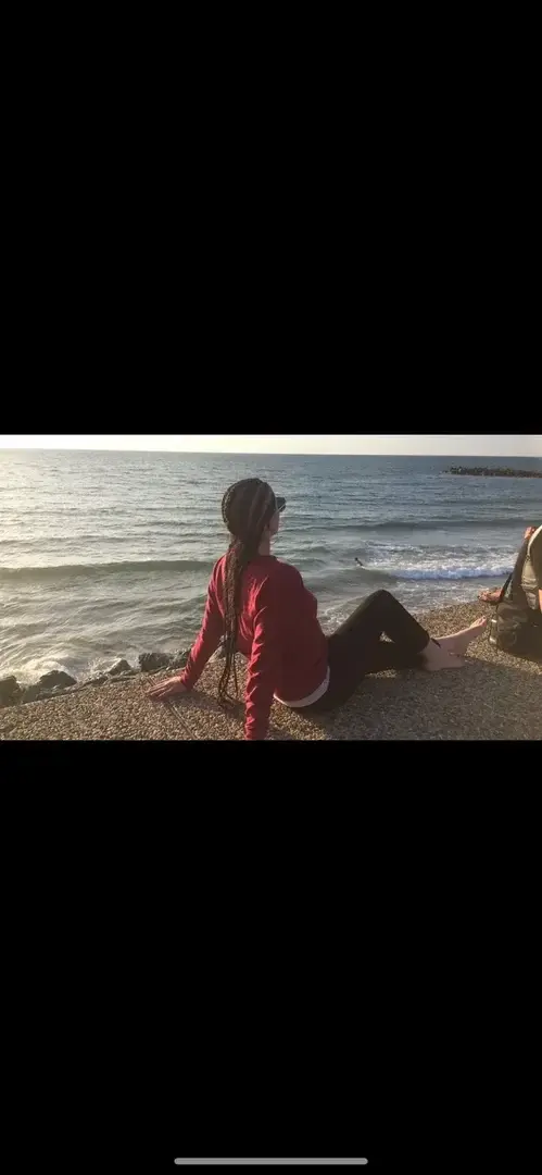 Demande moi et je te donnerais un code promo …