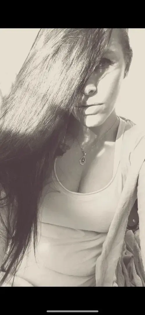 Cako65 - Photo exclusive MYM 3 | French Modèles