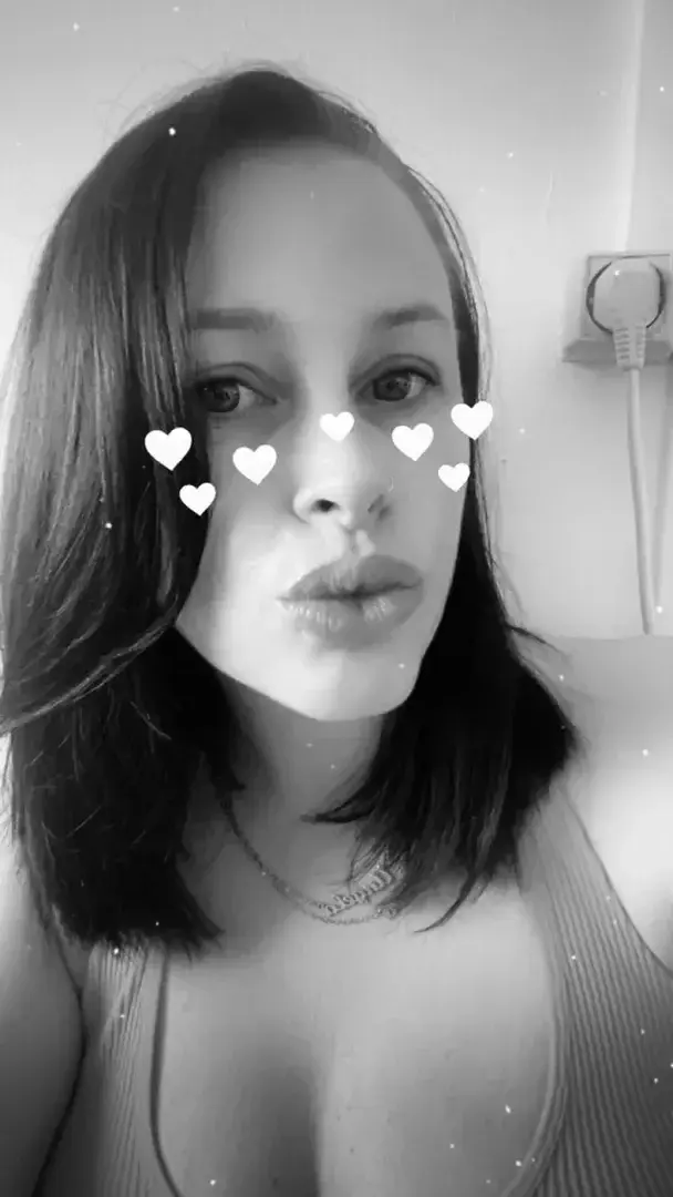 Cako65 - Photo exclusive MYM 2 | French Modèles