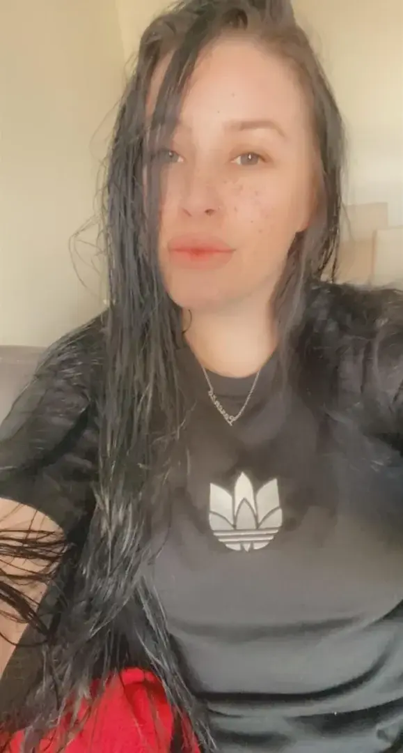 Photo de couverture de Cako65