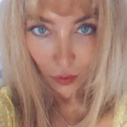 Avatar de Myriamsa
