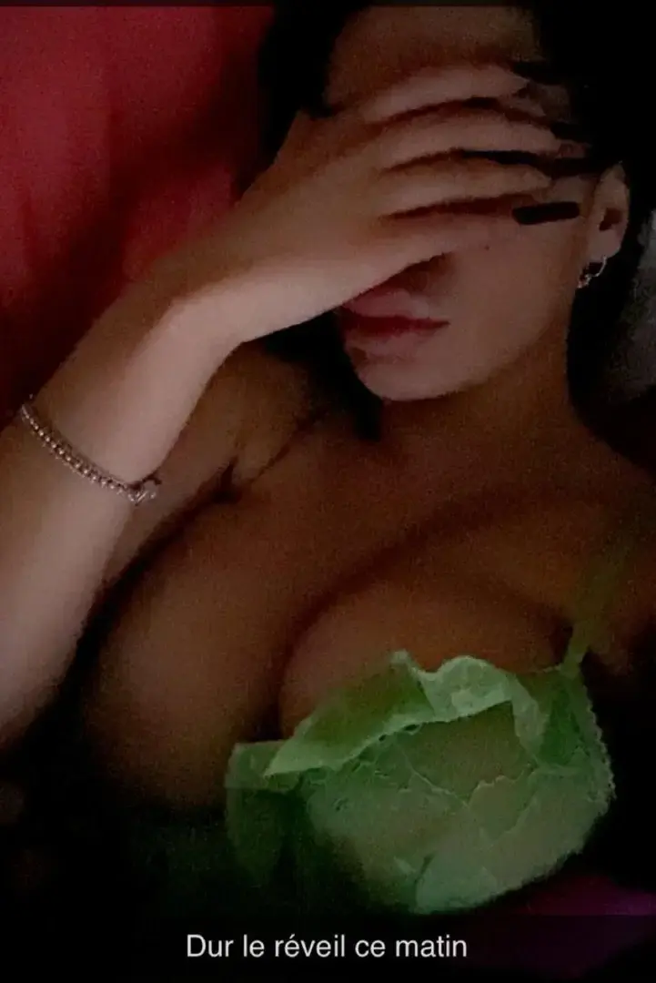 Avatar de anonyme06012