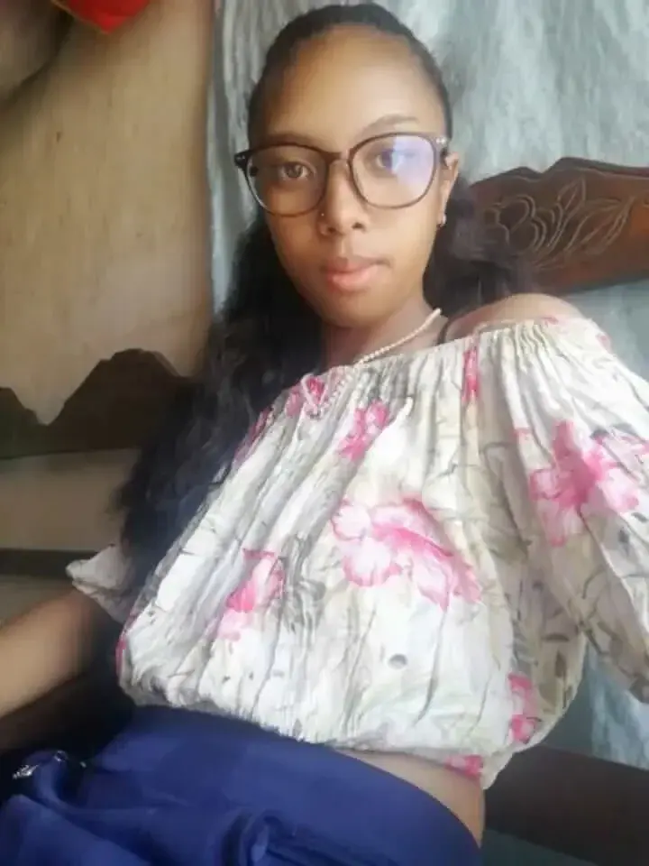 ❤️❤️