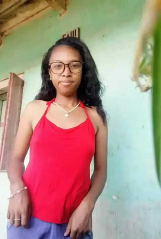 Tu veux en voir plus? 🤭😍
