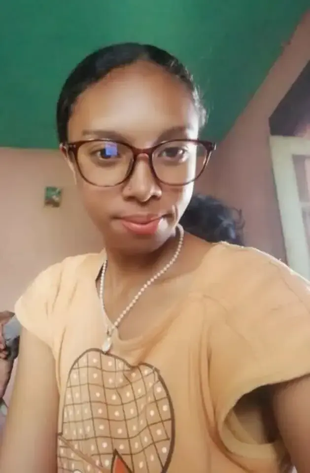❤️❤️