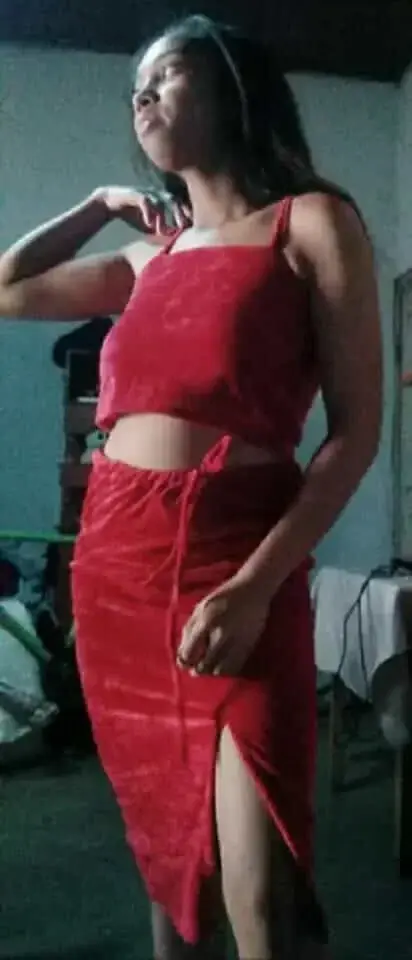 ❤️❤️