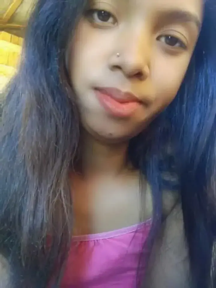 Coucou mes bébés 😍❤️
