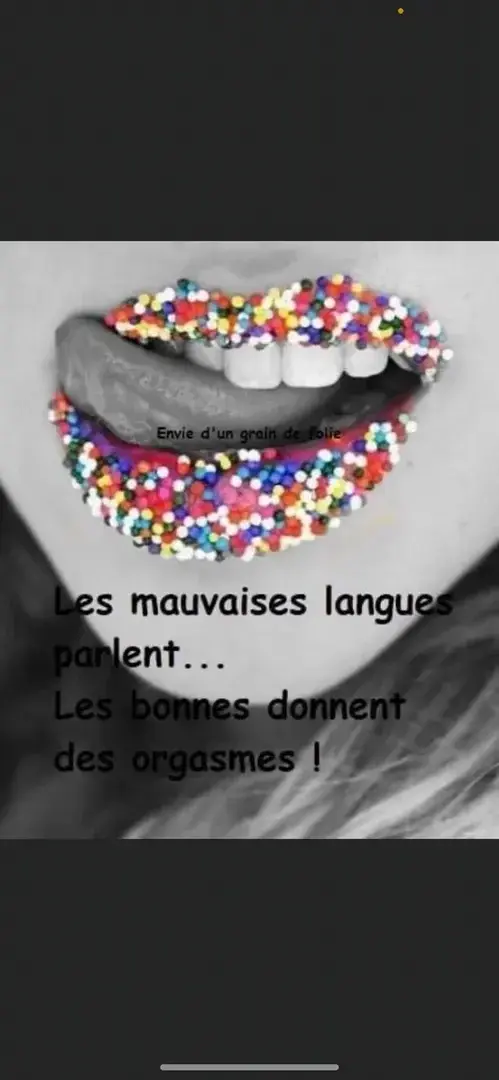 Photo de couverture de Petitelune76