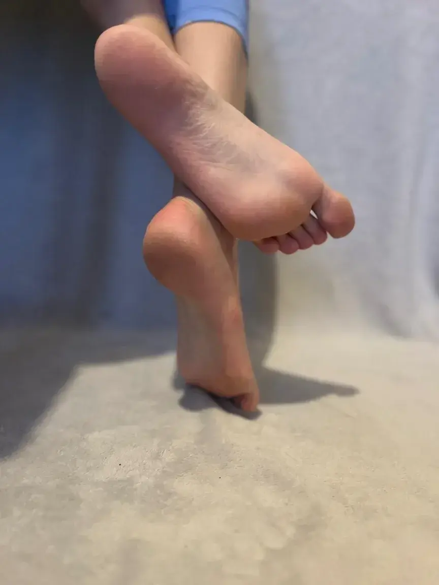 Leak & nude 1 — _nynie
