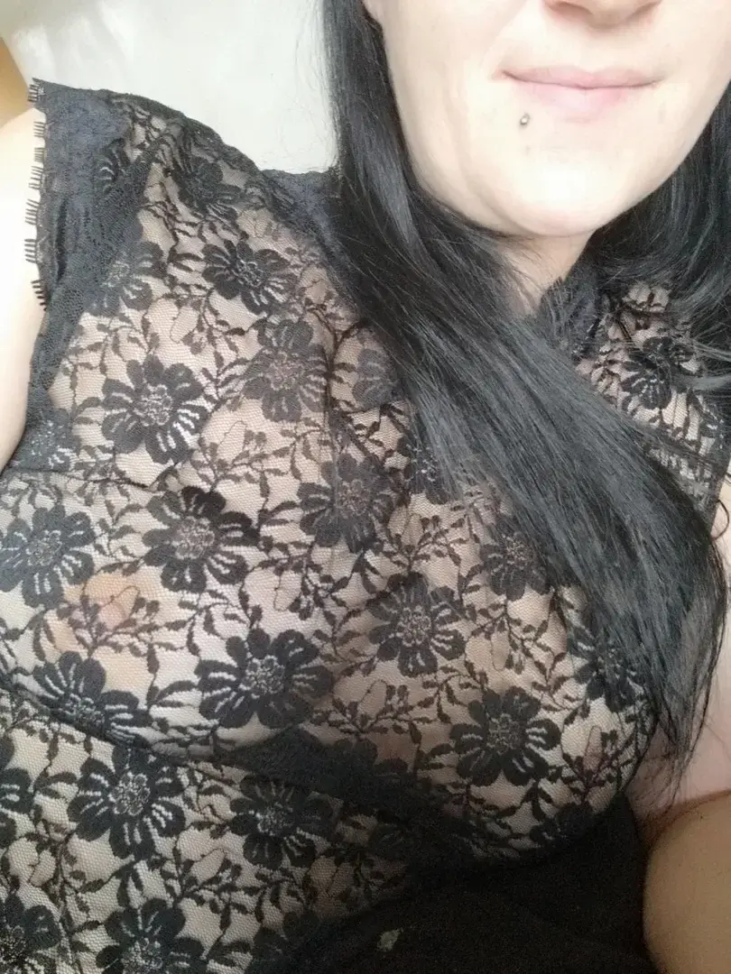 Leak & nude 2 — Aureliiie_31