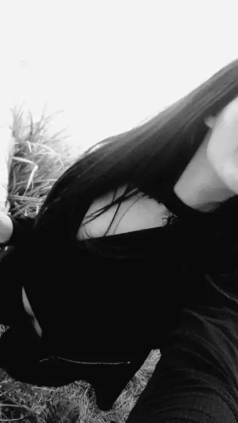 Avatar de Lafillesansvisage