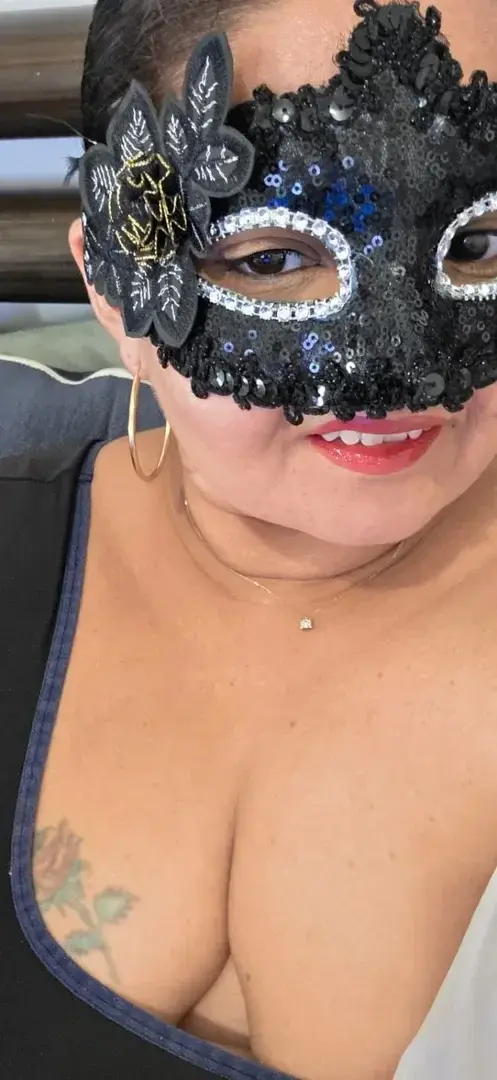 Avatar de Lacoquinedesiles