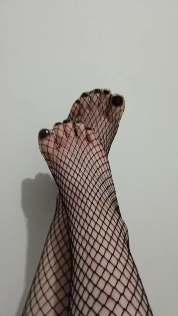 Avatar de Synthiauwu