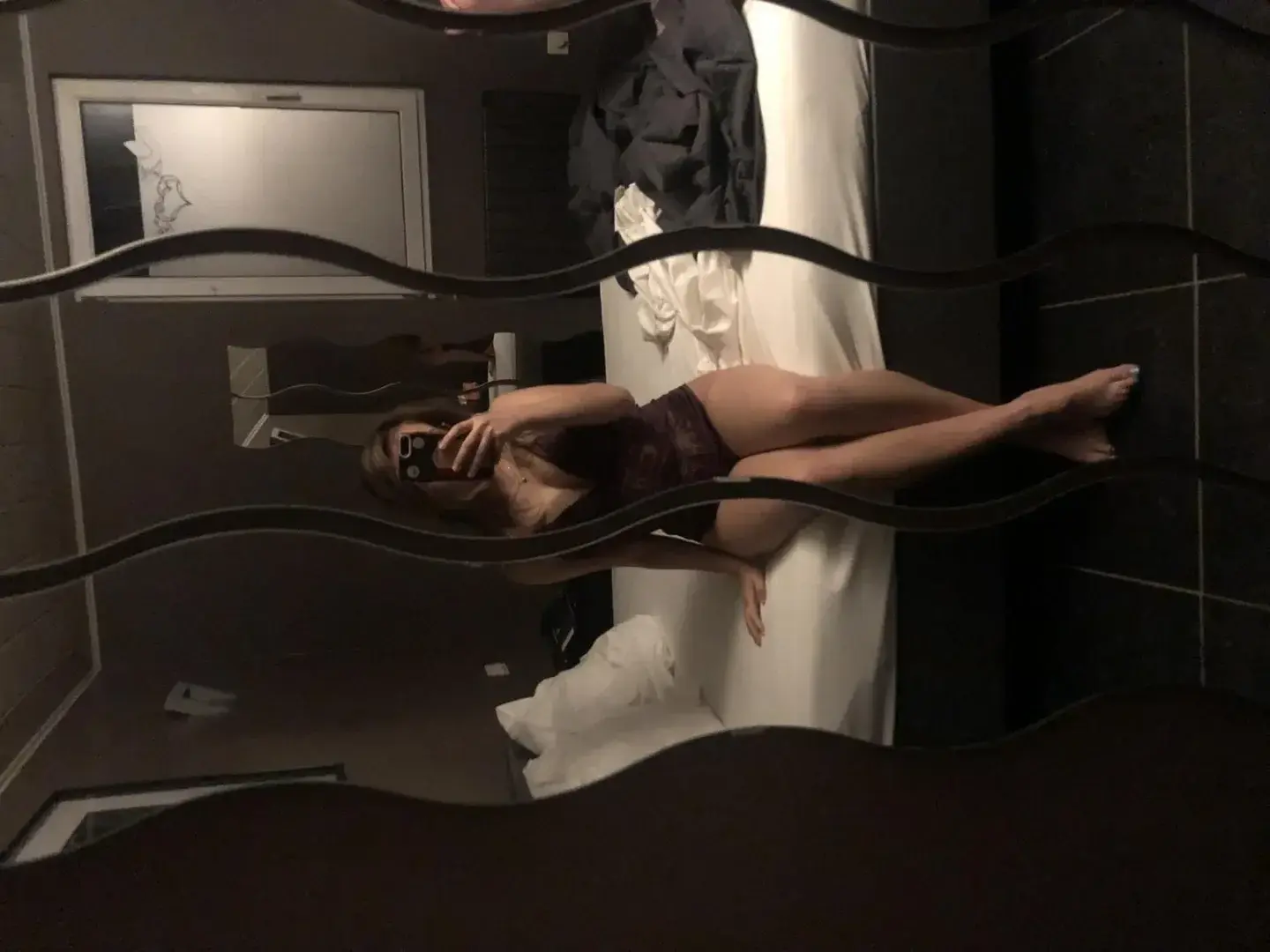 Avatar de Redgirl_2