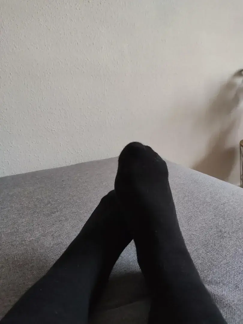 Leak & nude 1 — _lespetitspieds_surterre