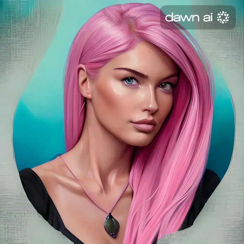 Skinnyblonde - Photo exclusive MYM 16 | French Modèles
