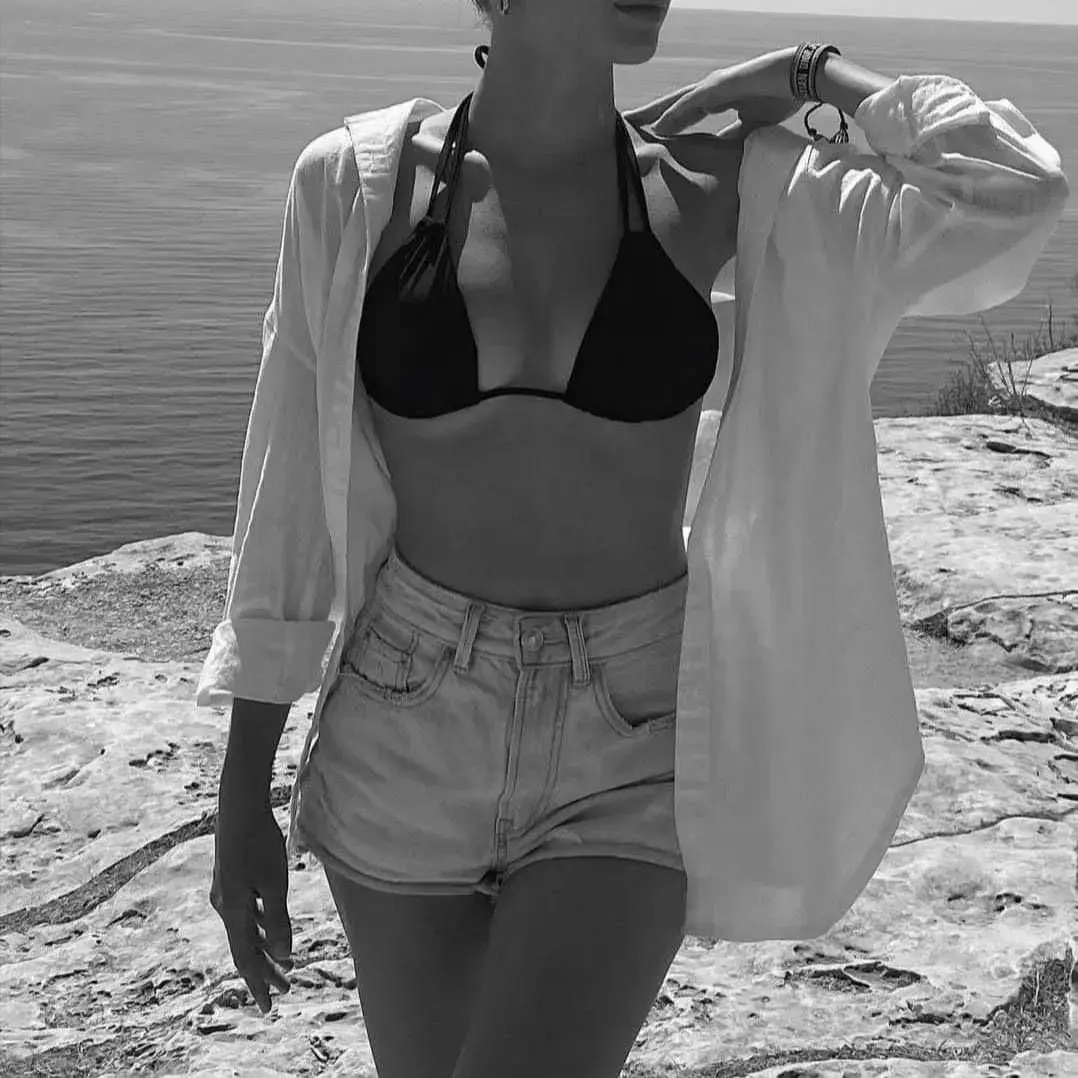 Photo de couverture de Gabyyy9