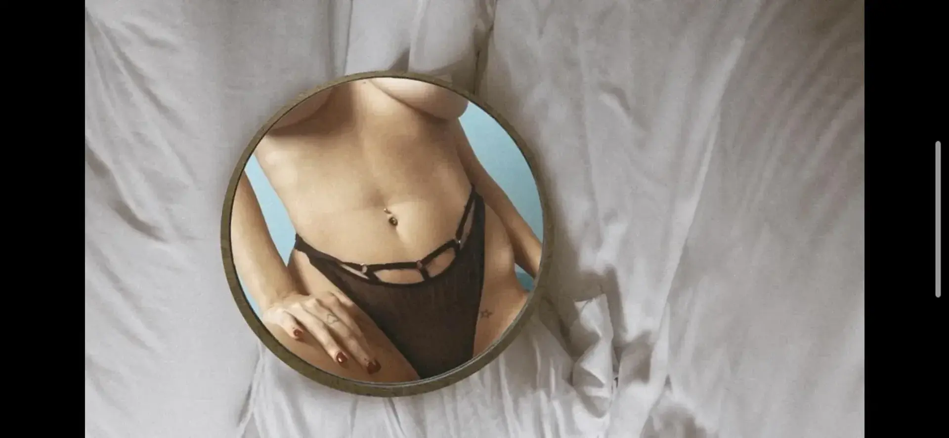 Photo de couverture de catastrophe