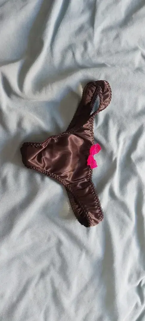 Leak & nude 4 — Melissasanders