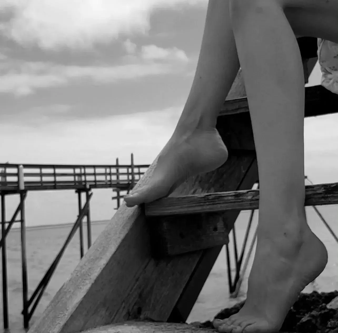 Leak & nude 2 — Thebabylilli