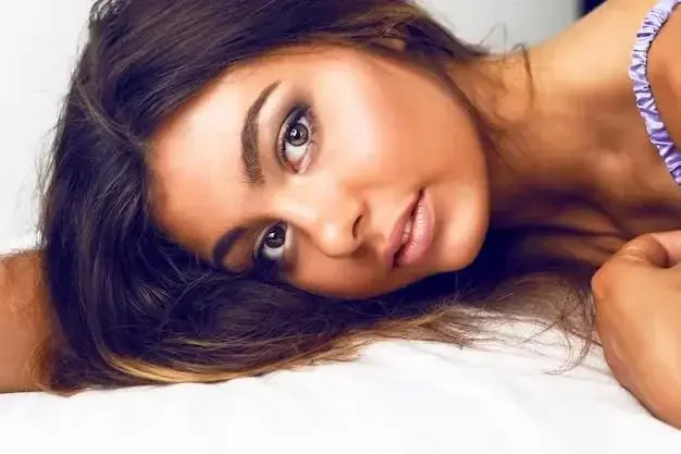 Avatar de Pepita22_