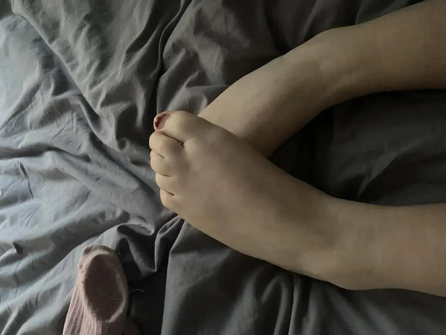 Avatar de Natasha_feet_