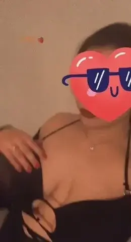 Leak & nude 1 — Dbnnn