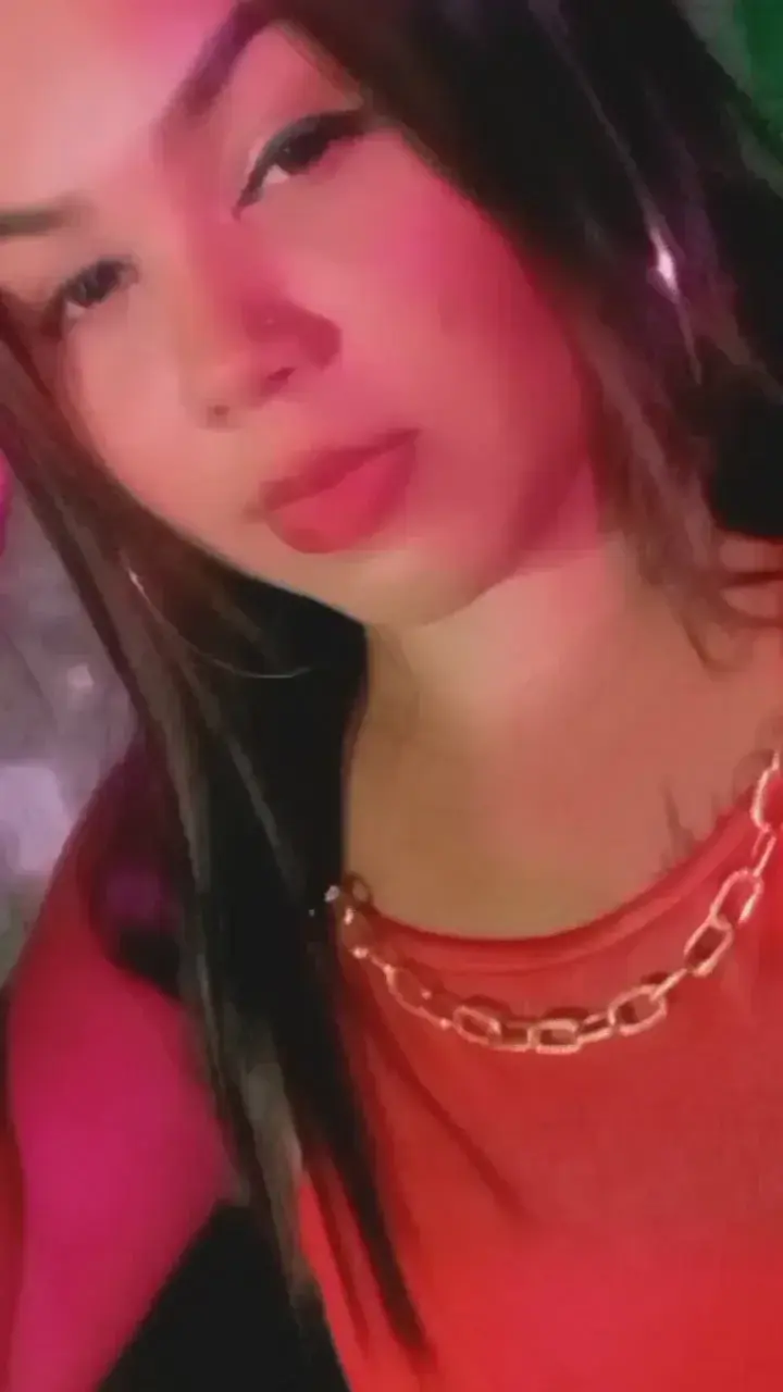 Leak & nude 6 — Nessinha81