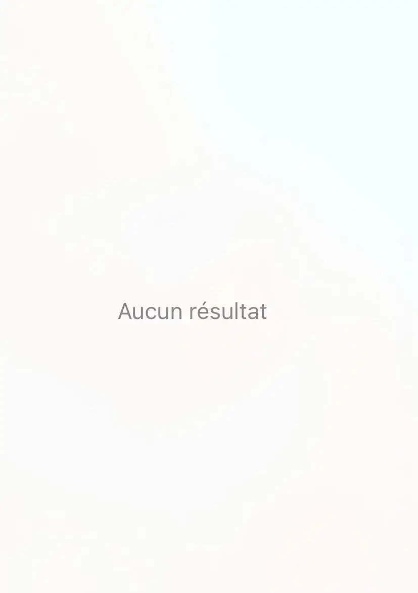 Leak & nude 2 — Couplegoalsxoxo_