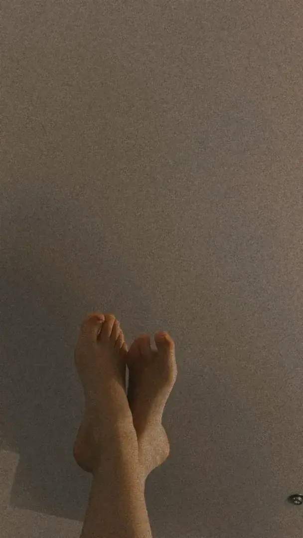 Leak & nude 1 — _petitcoeur22