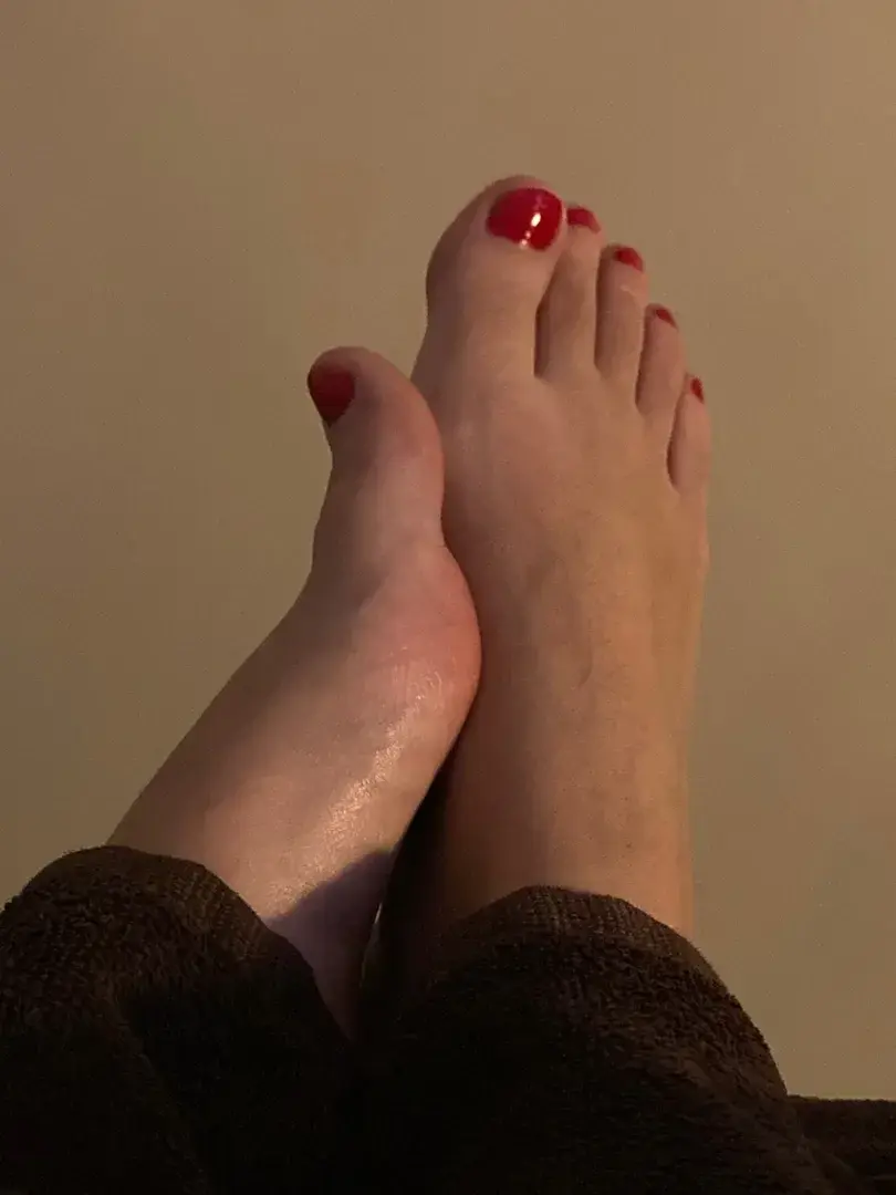 Leak & nude 6 — Ella_eva