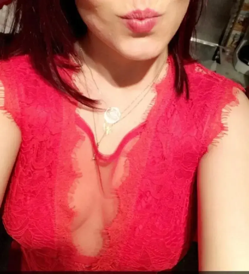 Leak & nude 1 — Angem_79