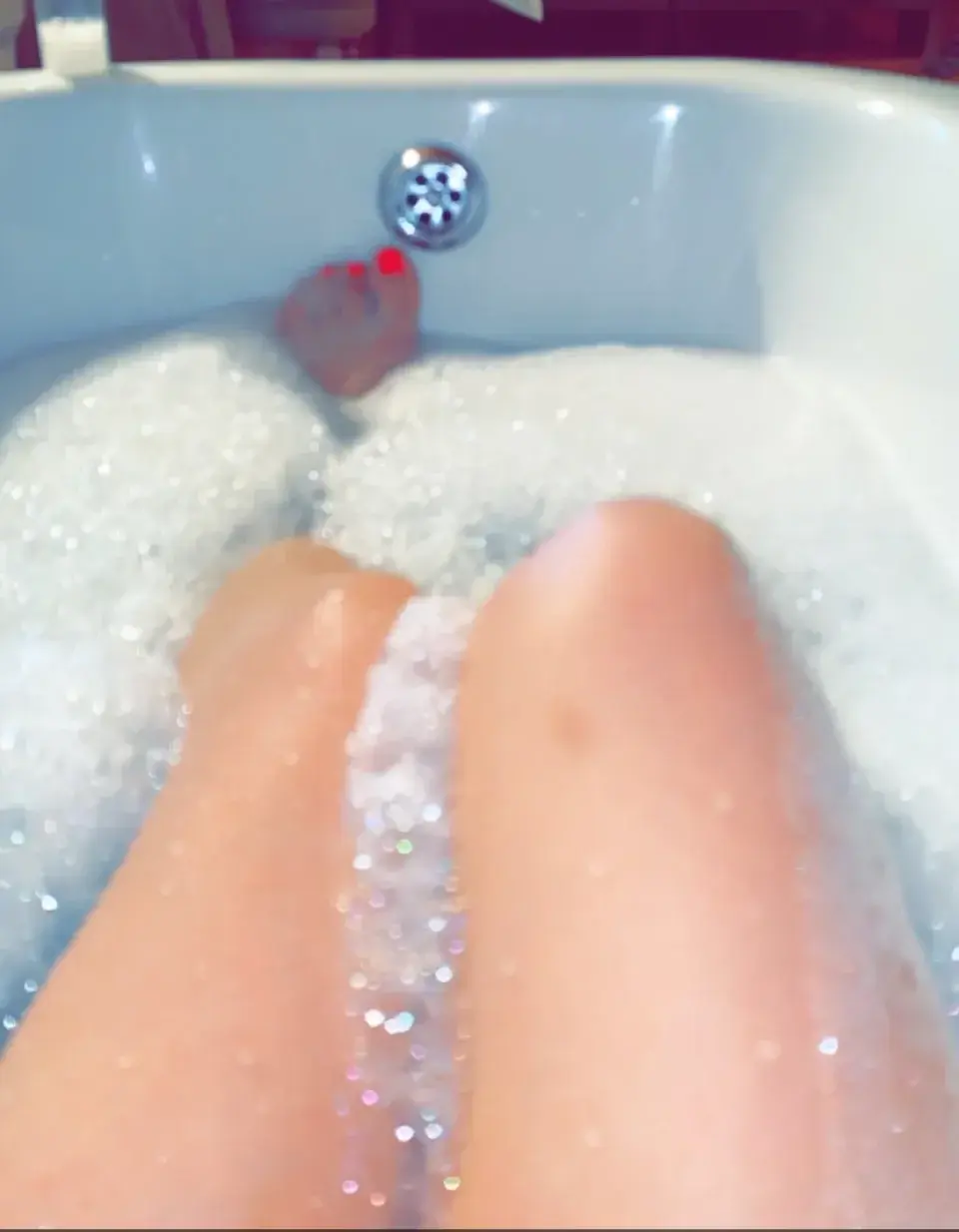 Leak & nude 3 — Angem_79