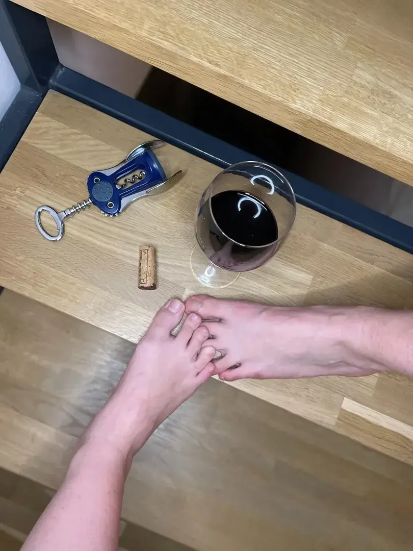 Leak & nude 3 — 2feet_nessgirls