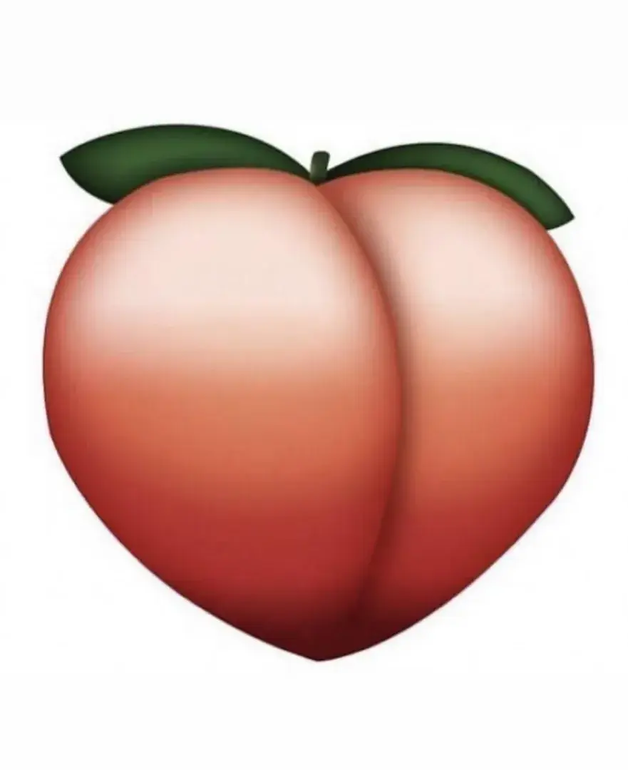 Avatar de 97_sos0