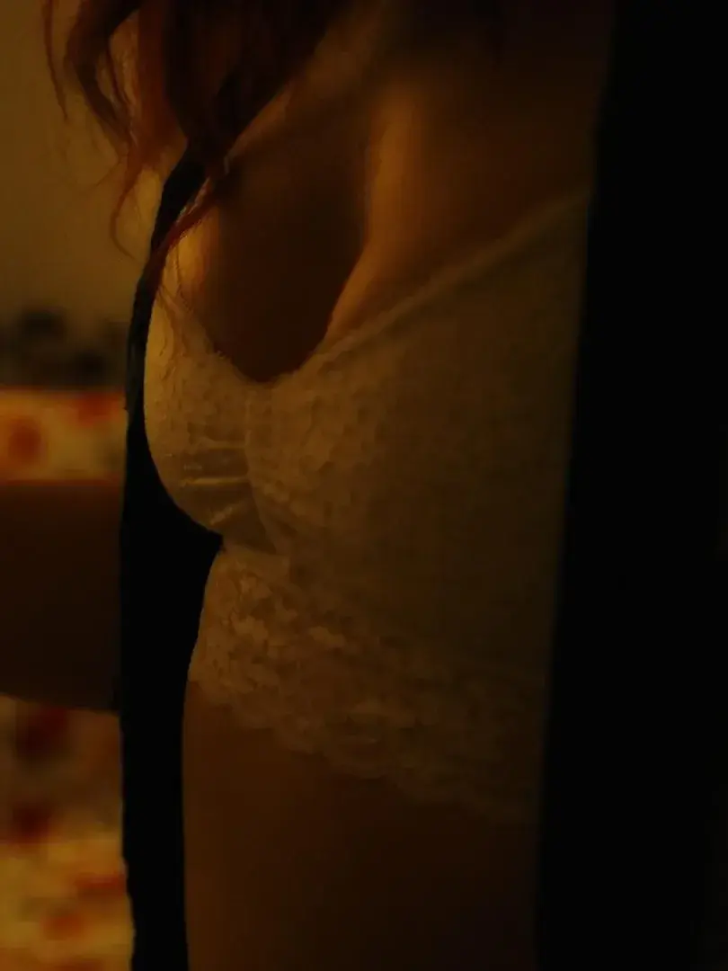 Leak & nude 1 — Klinykupps