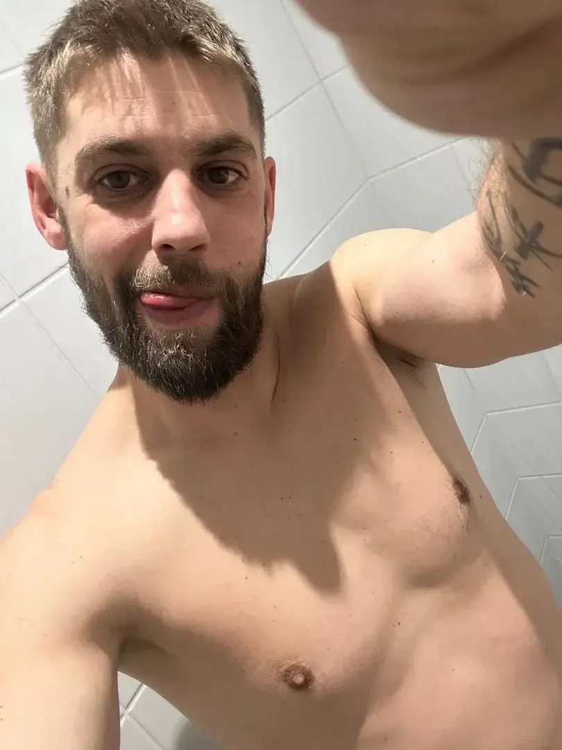 Leak & nude 2 — Alexcana13