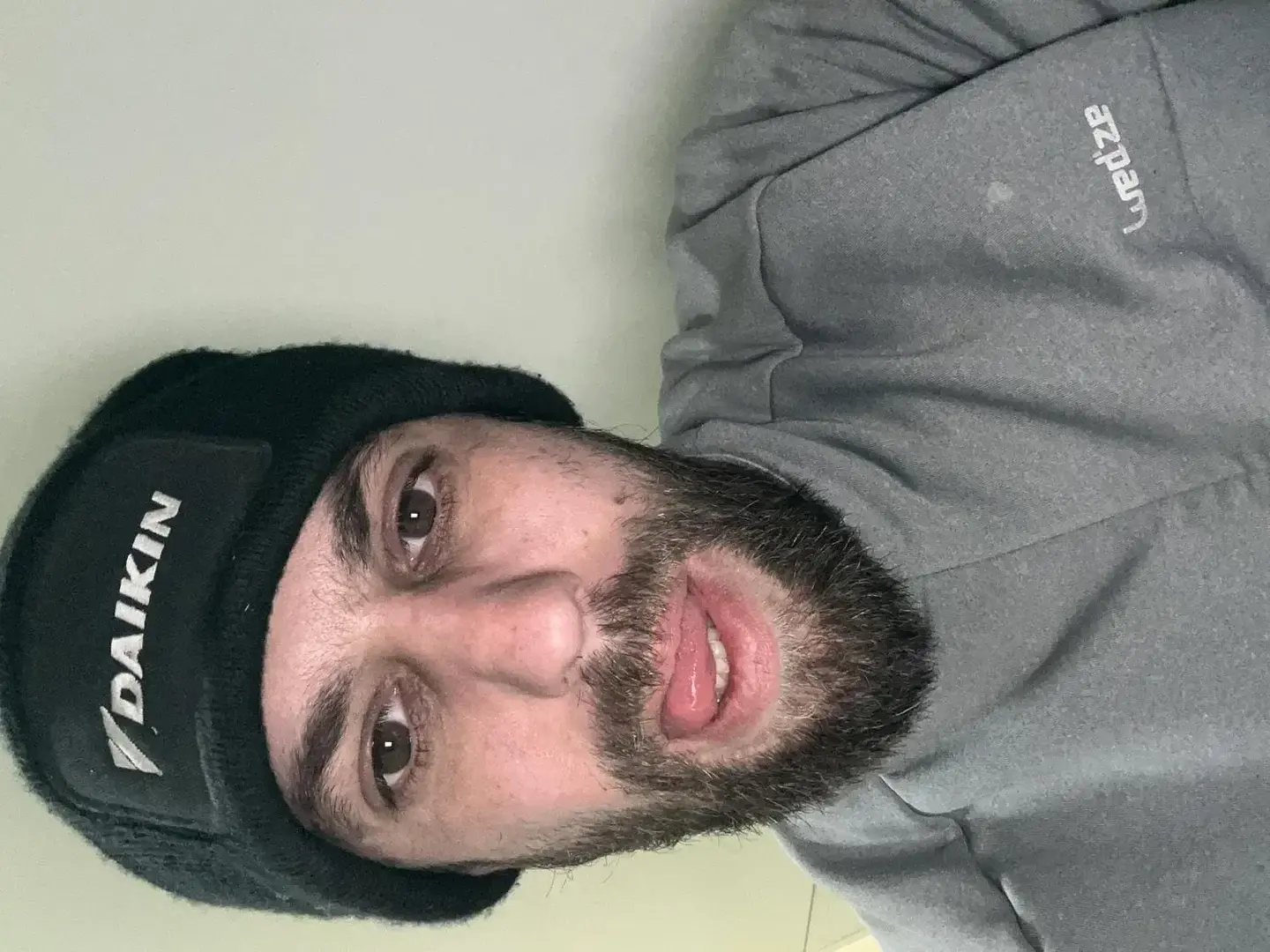 Avatar de Alexcana13