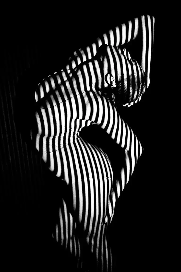 Leak & nude 14 — Eliab