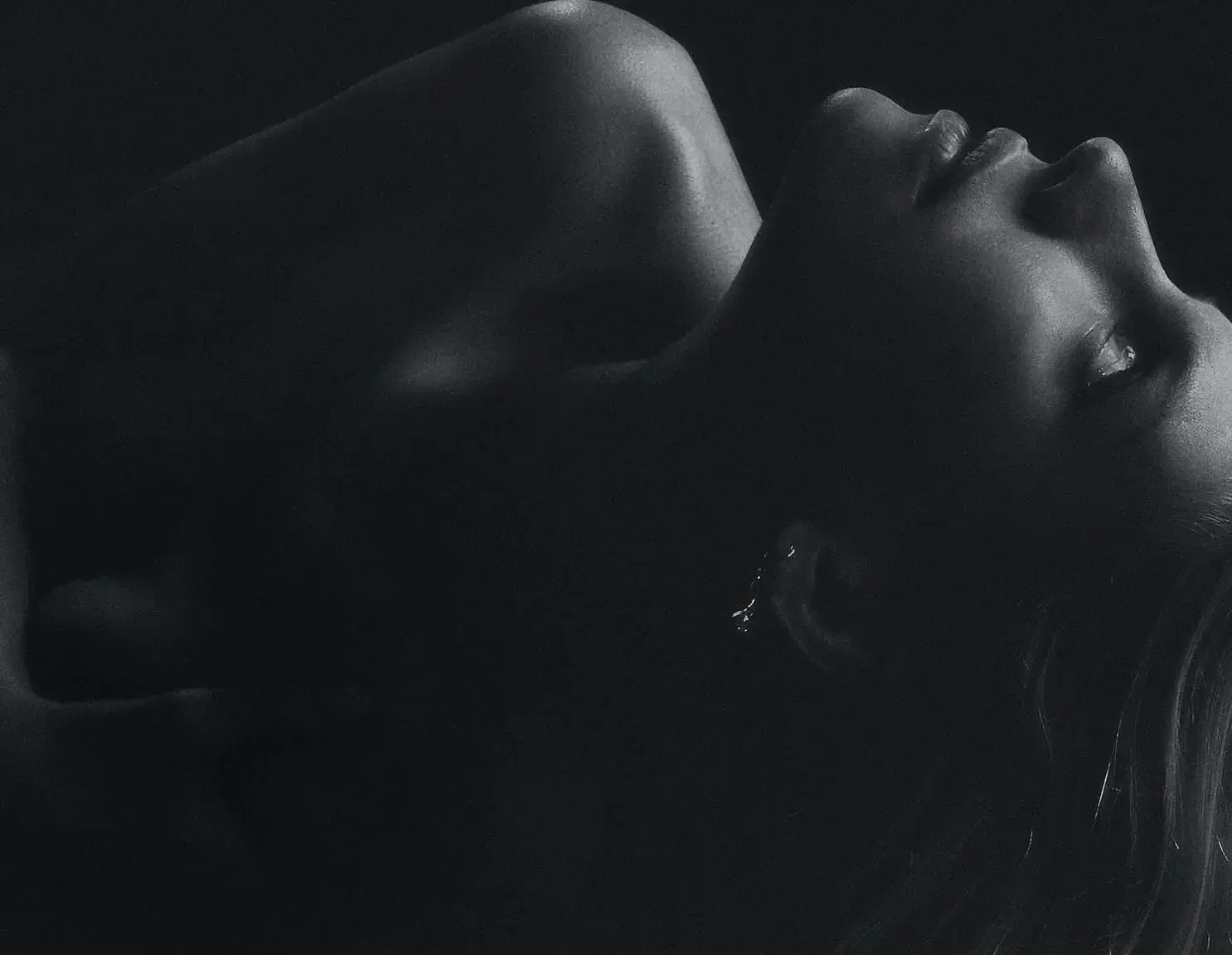 Leak & nude 16 — Eliab