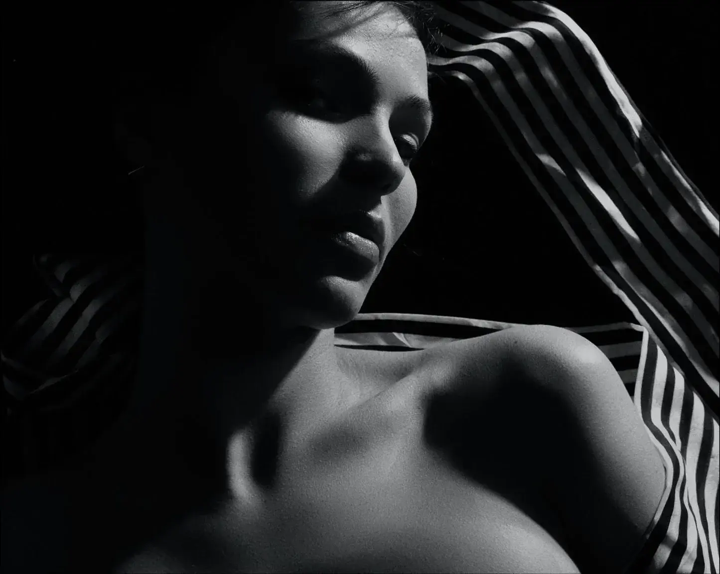Leak & nude 17 — Eliab