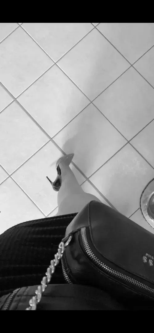 Avatar de Nina_blanche