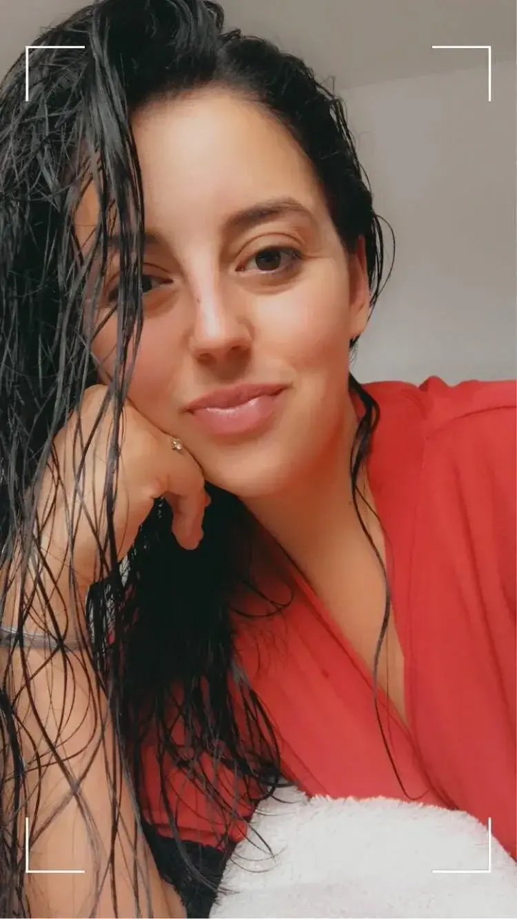 Leak & nude 1 — Ashley_pass