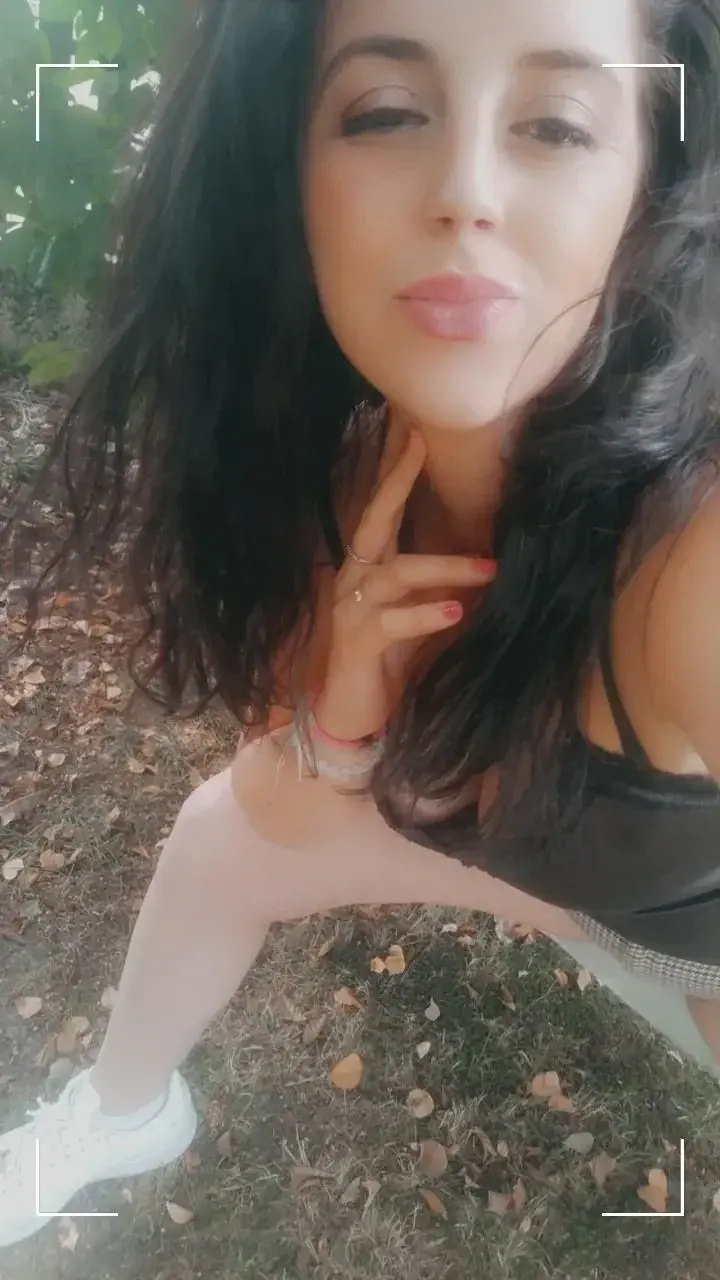 Good day 🥰