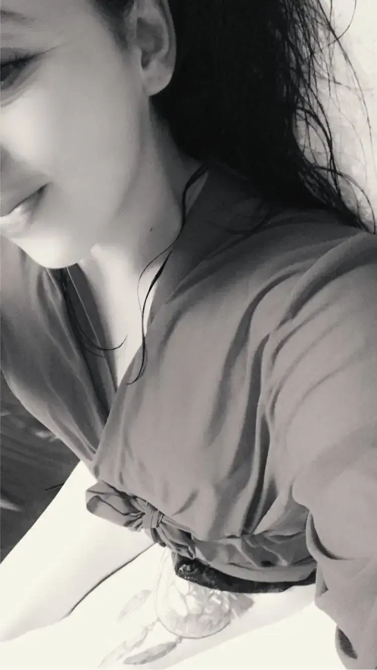 ♥️💕❤️
