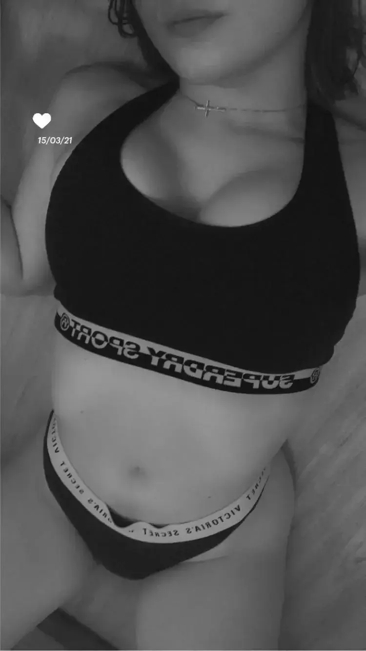 Avatar de Freyja_36