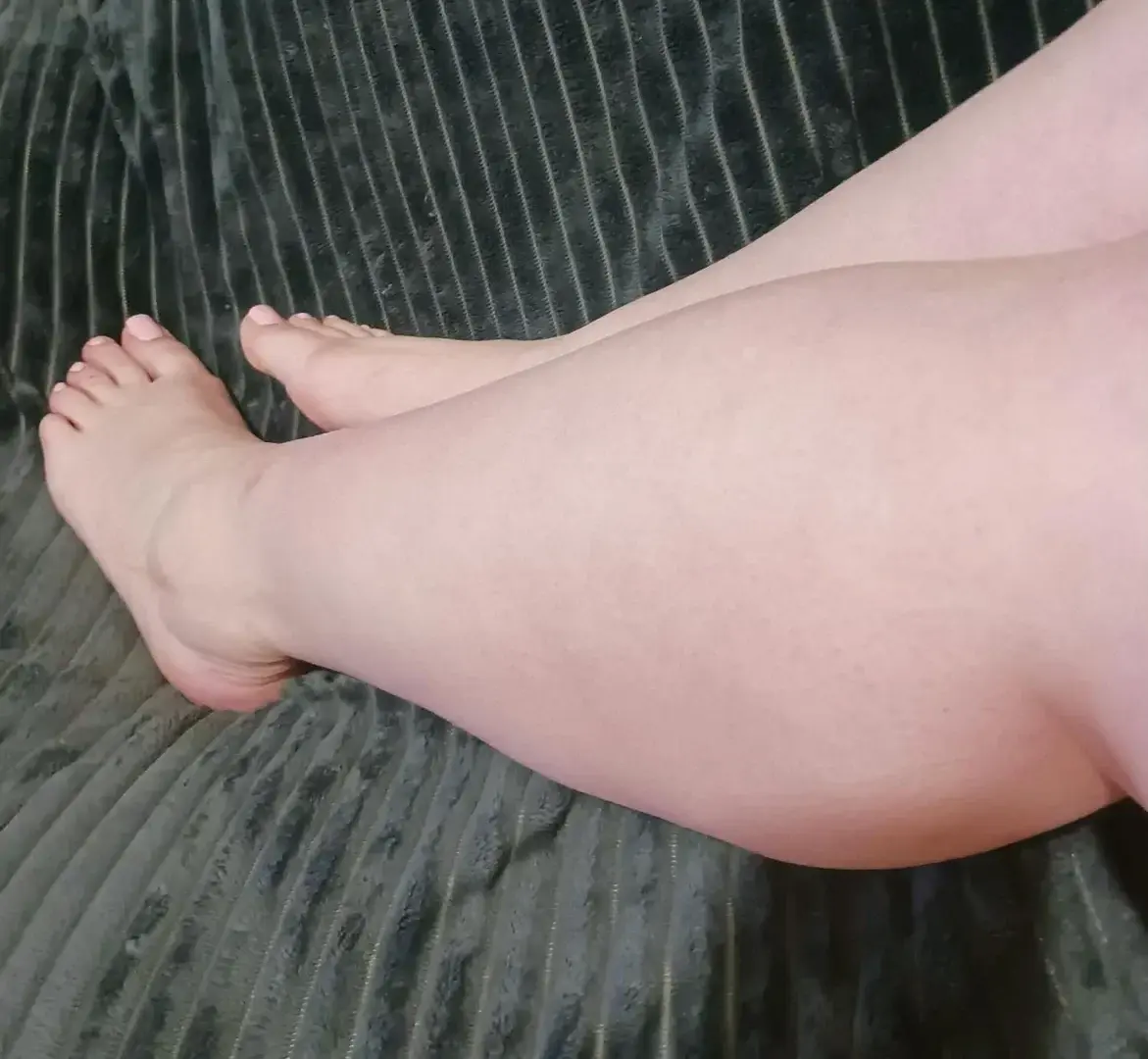 Leak & nude 3 — Eroticfeet_