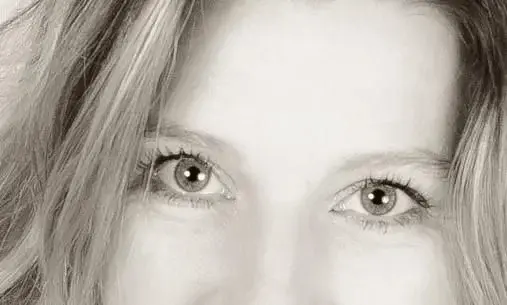 Avatar de Heloisederonsard