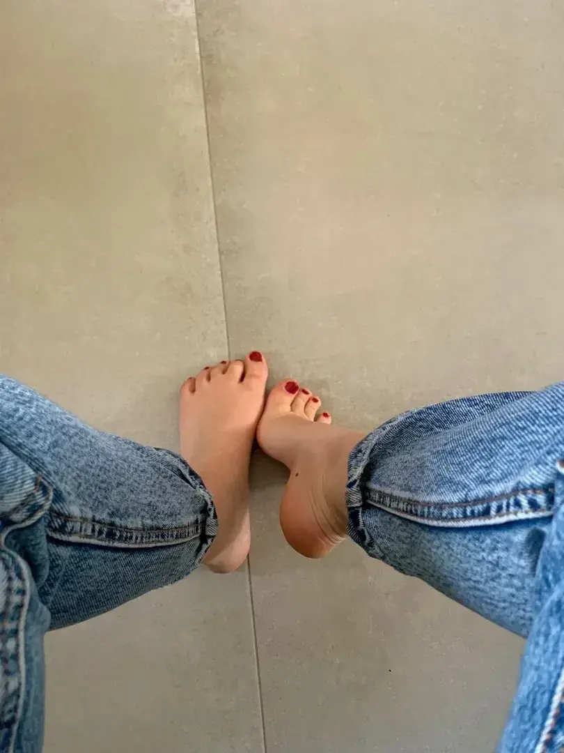 Leak & nude 2 — Bonnie_clyde_girls
